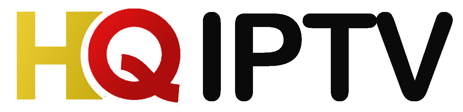 HQ IPTV