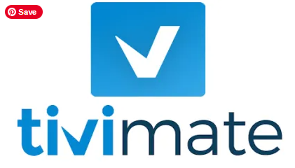 4K Live IPTV, Best IPTV Provider 2025, IPTV Subscription